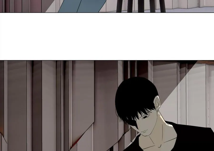 第37话 记忆碎片 第57页