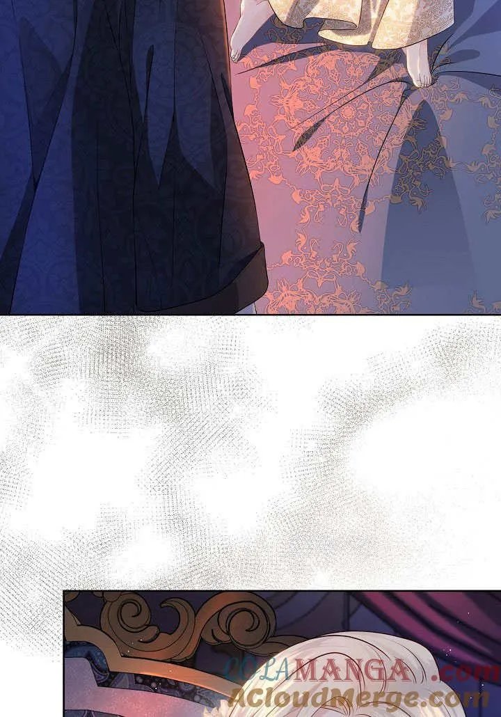 第01话 第82页