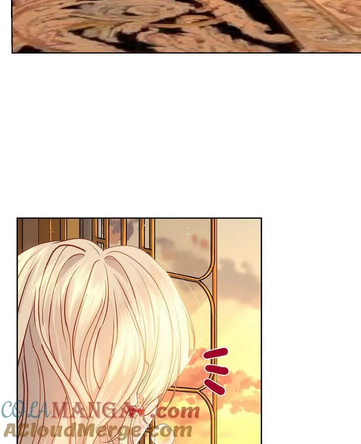 第03话 第34页