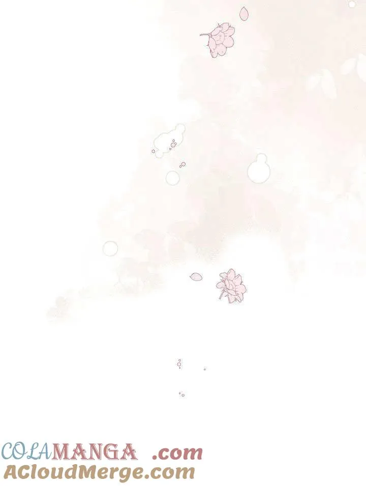 第06话 第64页