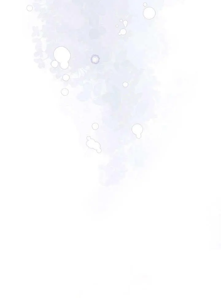 第09话 第38页