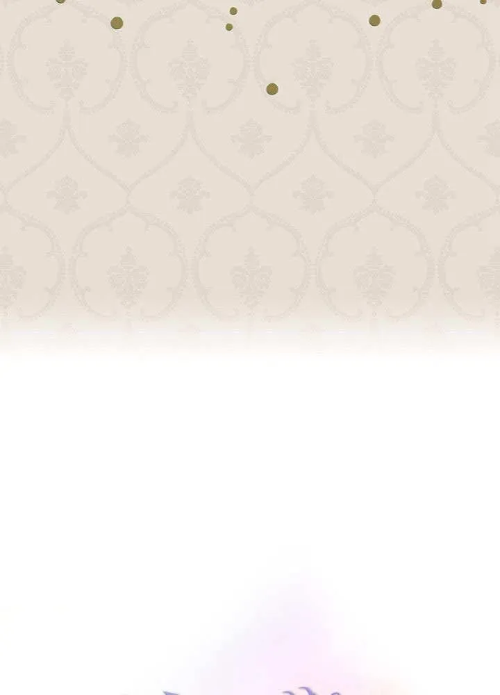 第14话 第10页