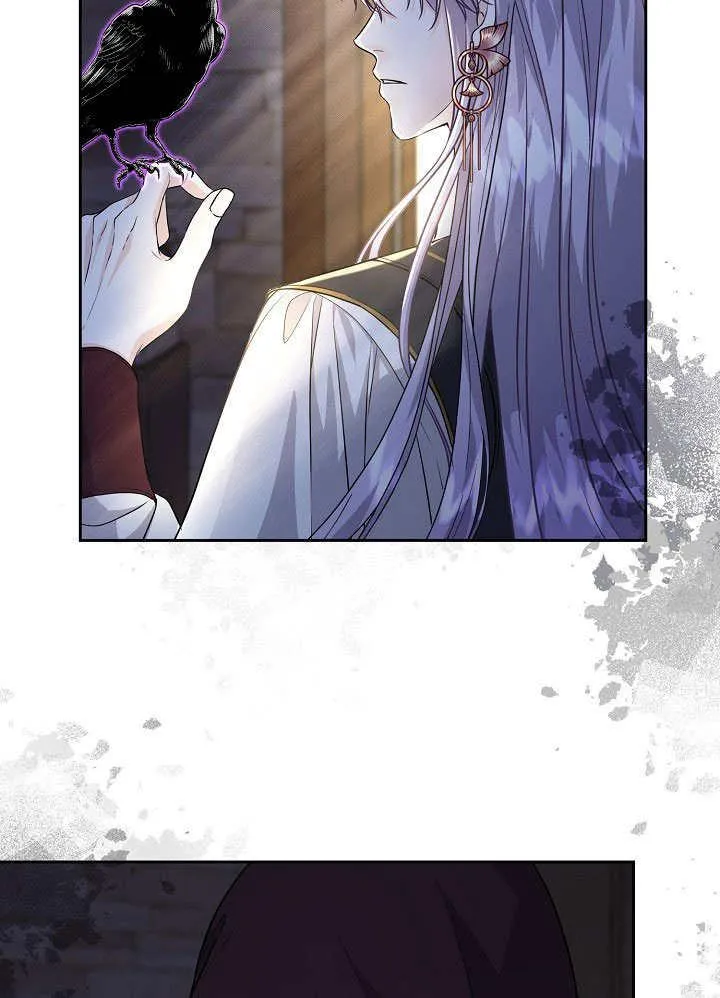 第15话 第56页