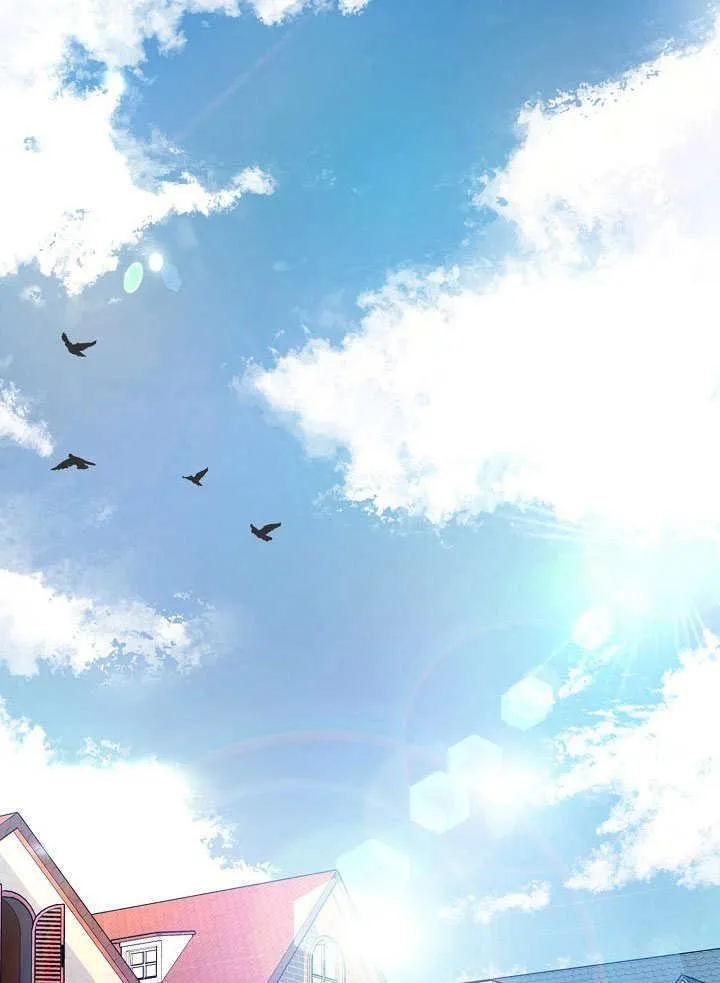 第16话 第17页