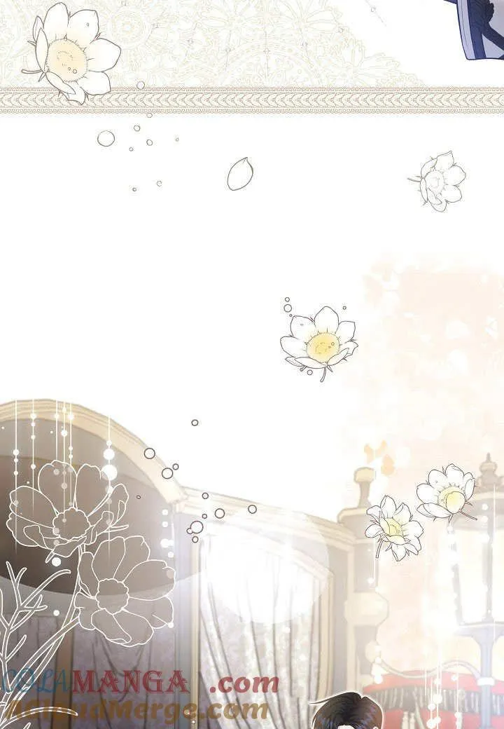 第16话 第43页