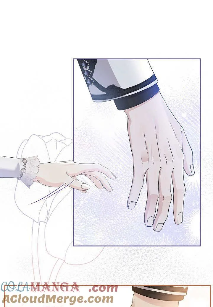 第16话 第49页