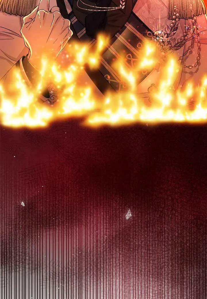 第17话 第47页