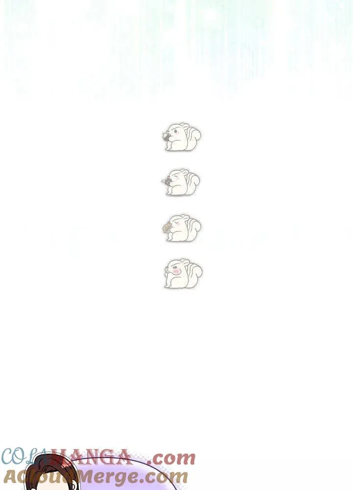 第19话 第53页