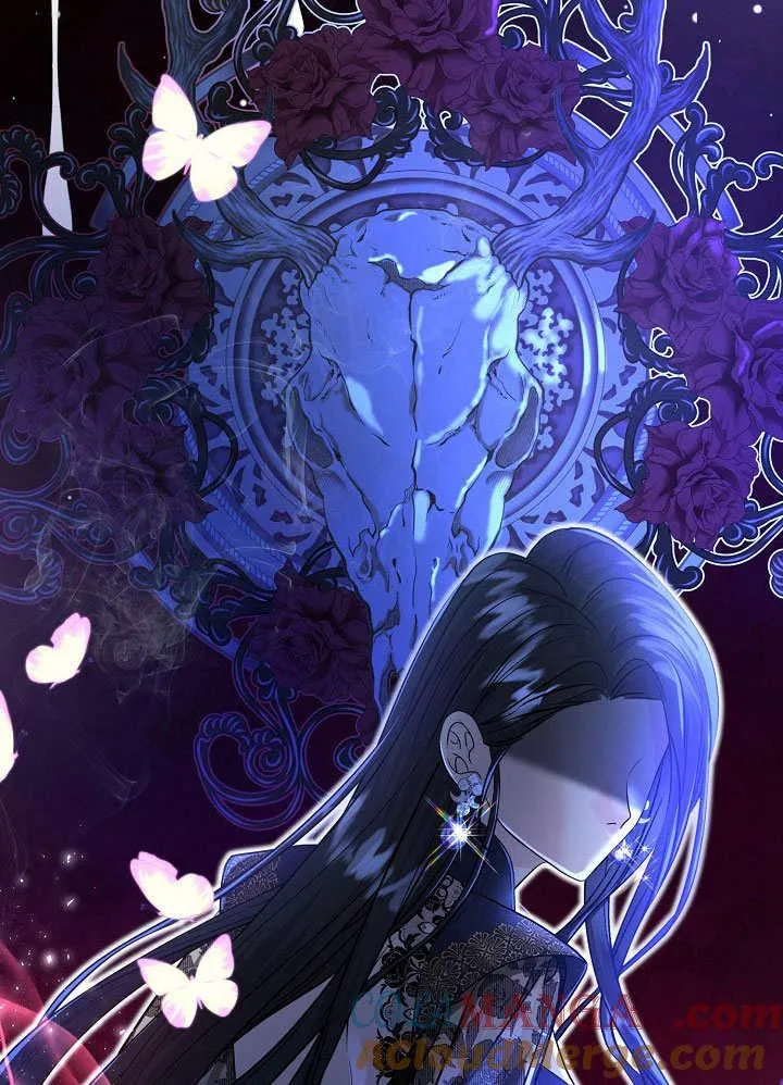 第19话 第85页