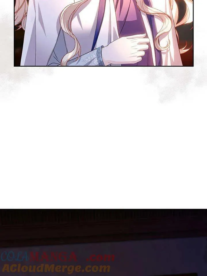 第32话 第33页