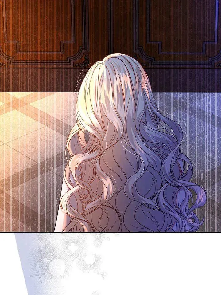 第32话 第40页