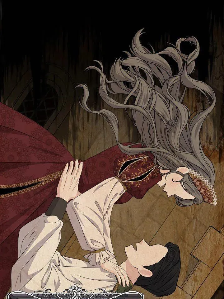 第32话 第91页