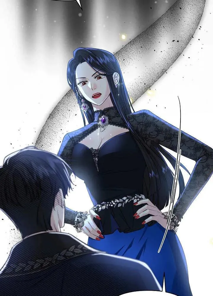 第32话 第106页
