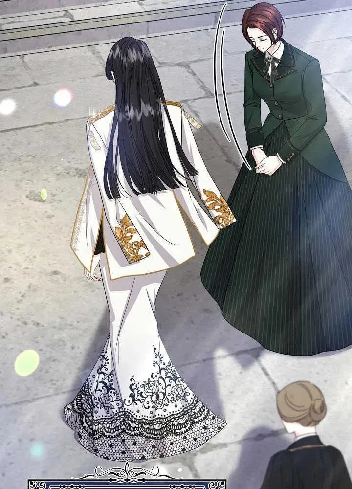 第34话 第18页