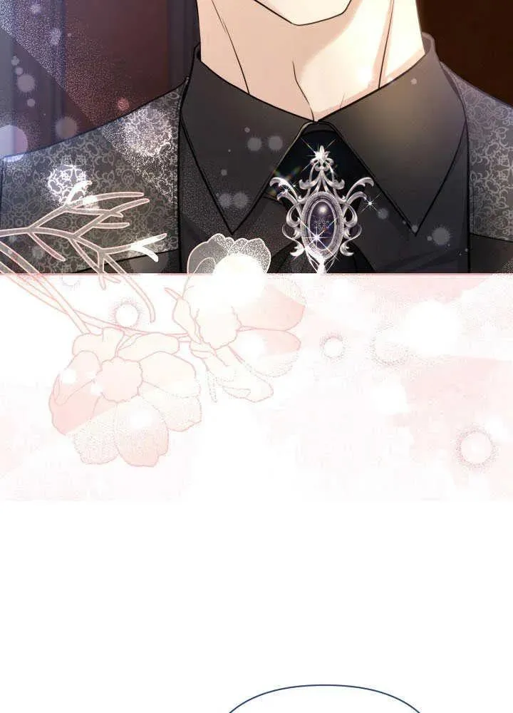 第34话 第75页