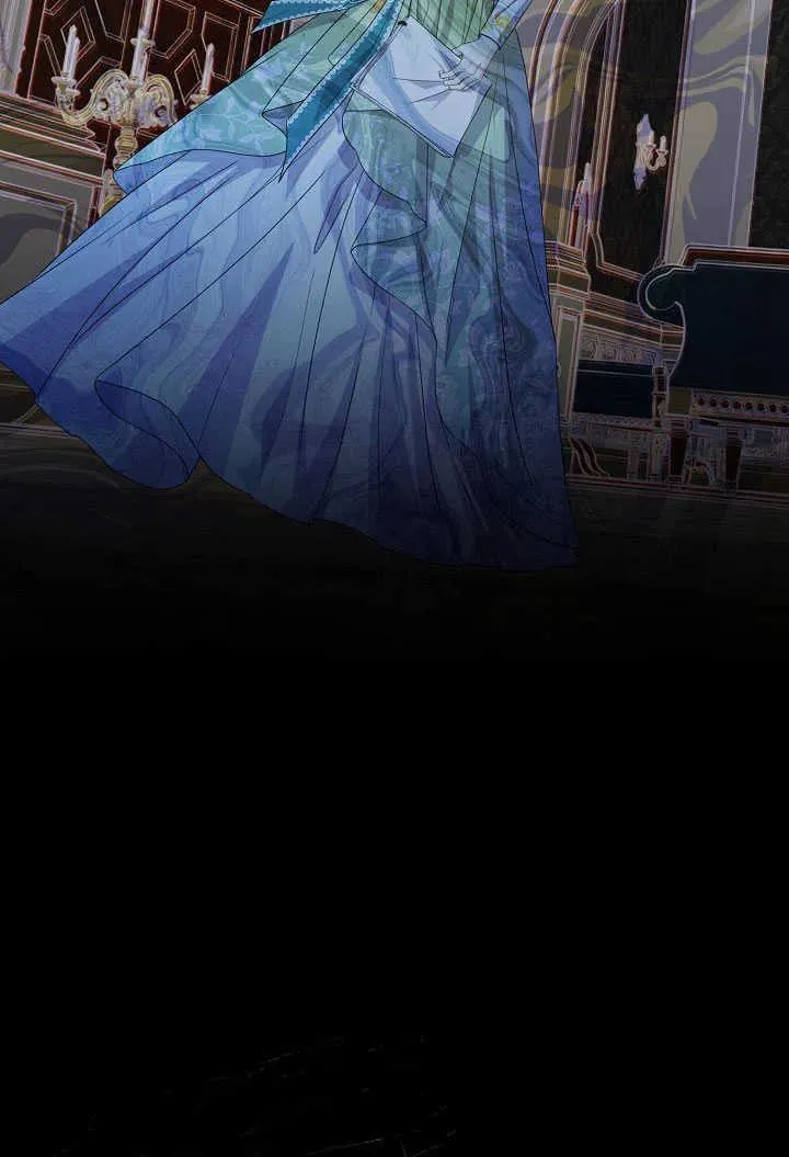 第34话 第98页