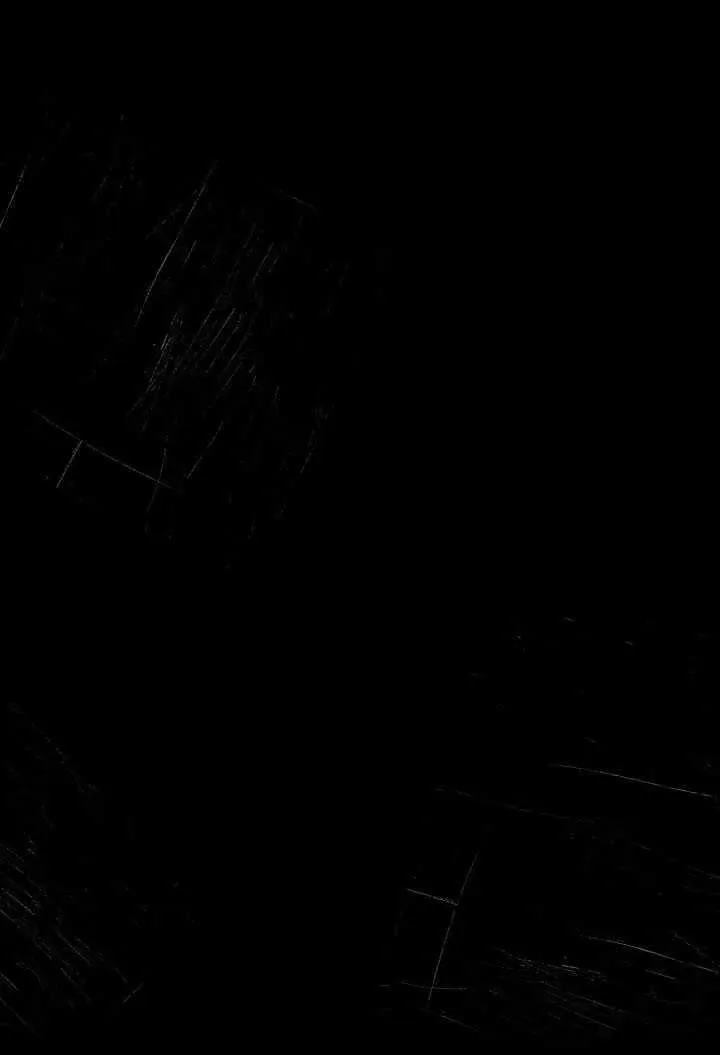 第34话 第103页