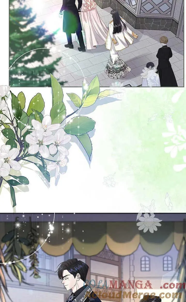 第36话 第55页