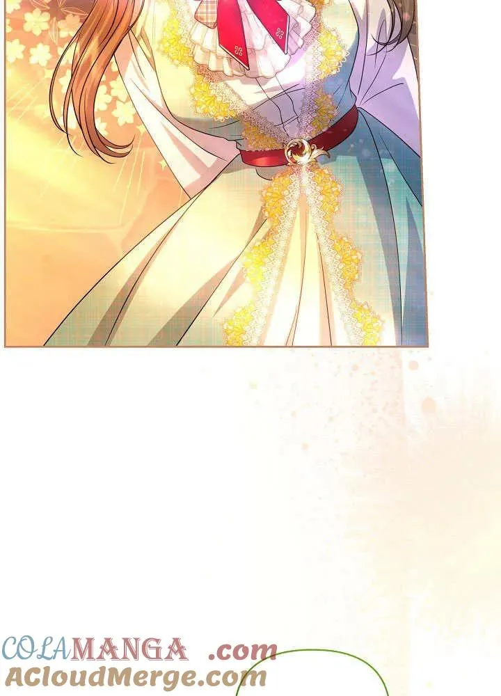 第37话 第25页