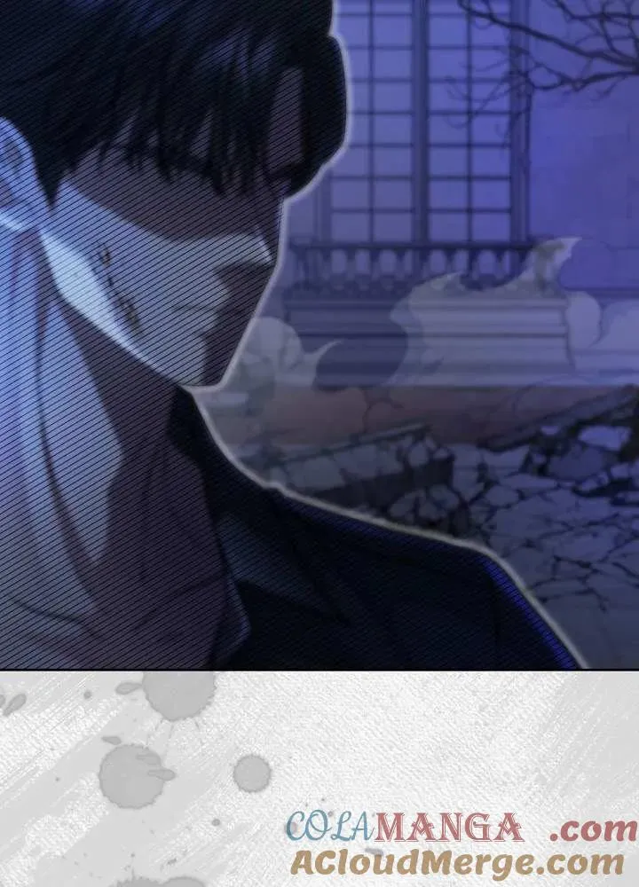 第39话 第17页