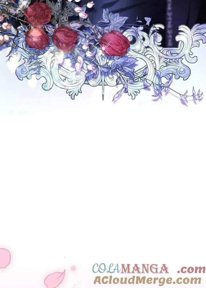 第43话 第49页