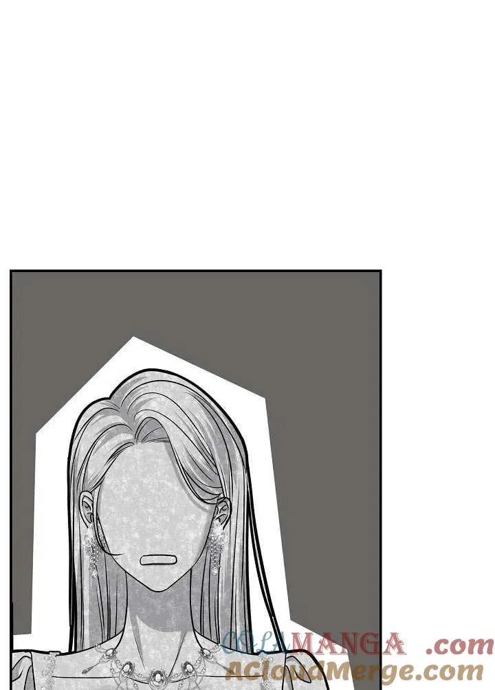 第43话 第73页