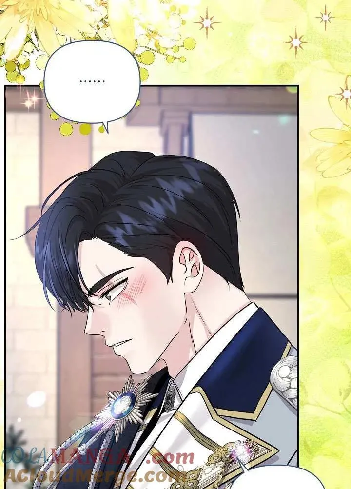第45话 第101页