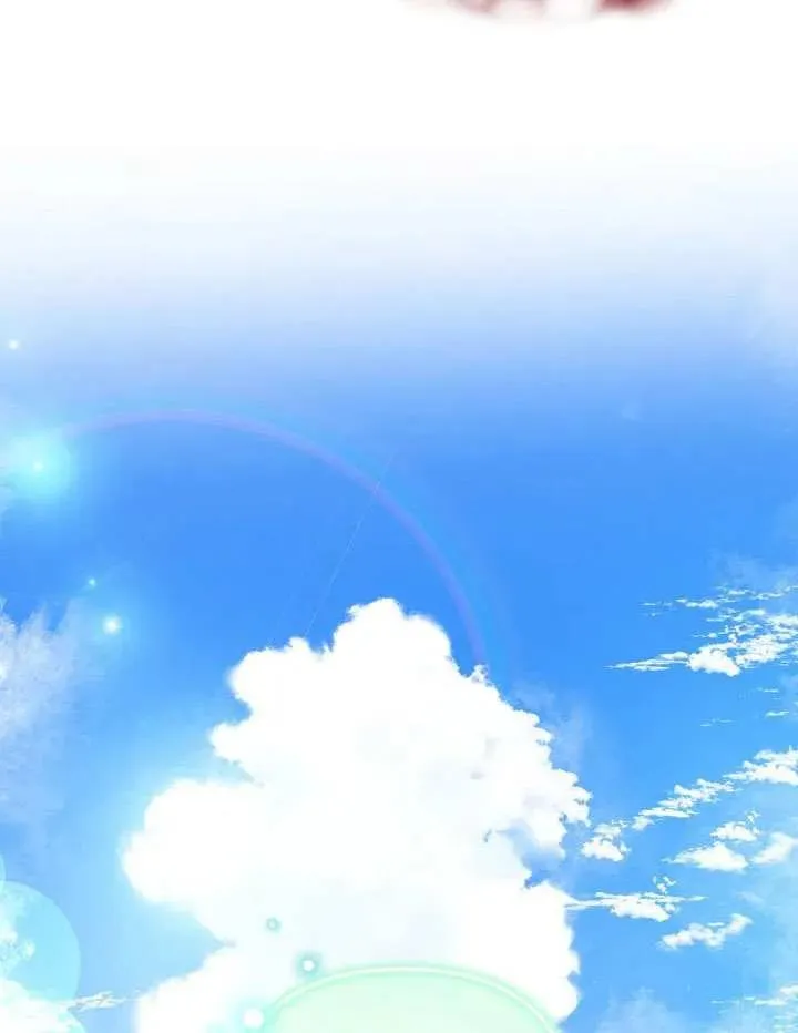 第48话 第56页