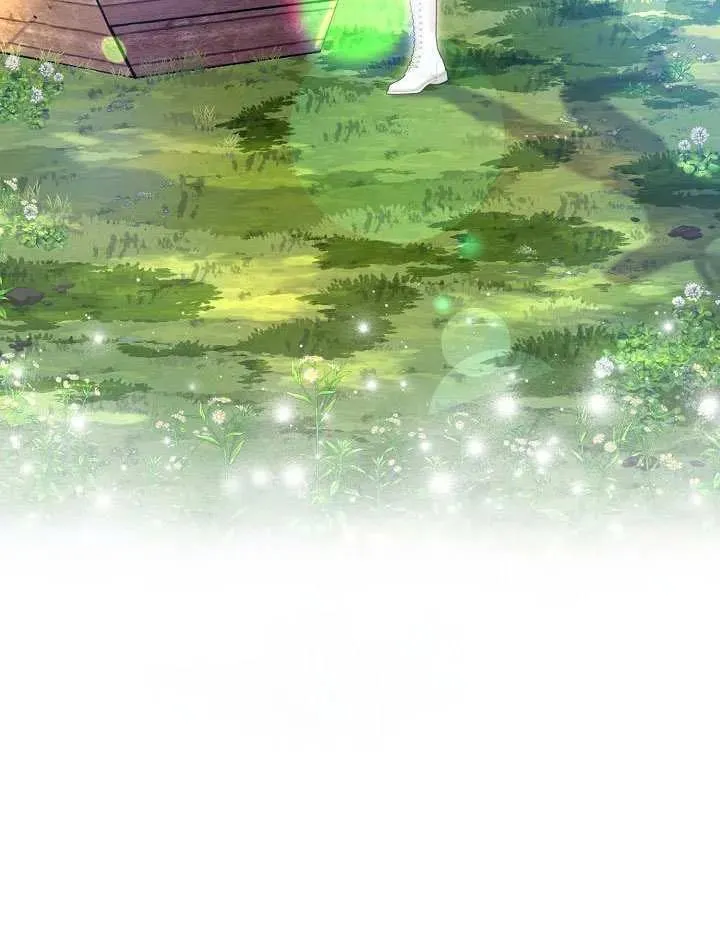 第48话 第58页