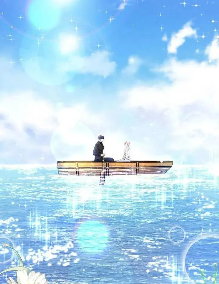 第48话 第63页