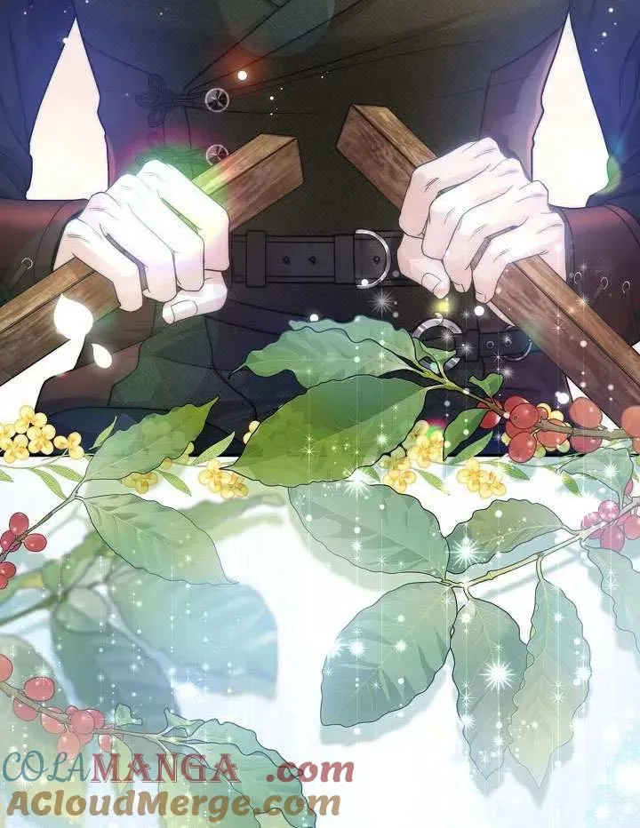 第48话 第73页