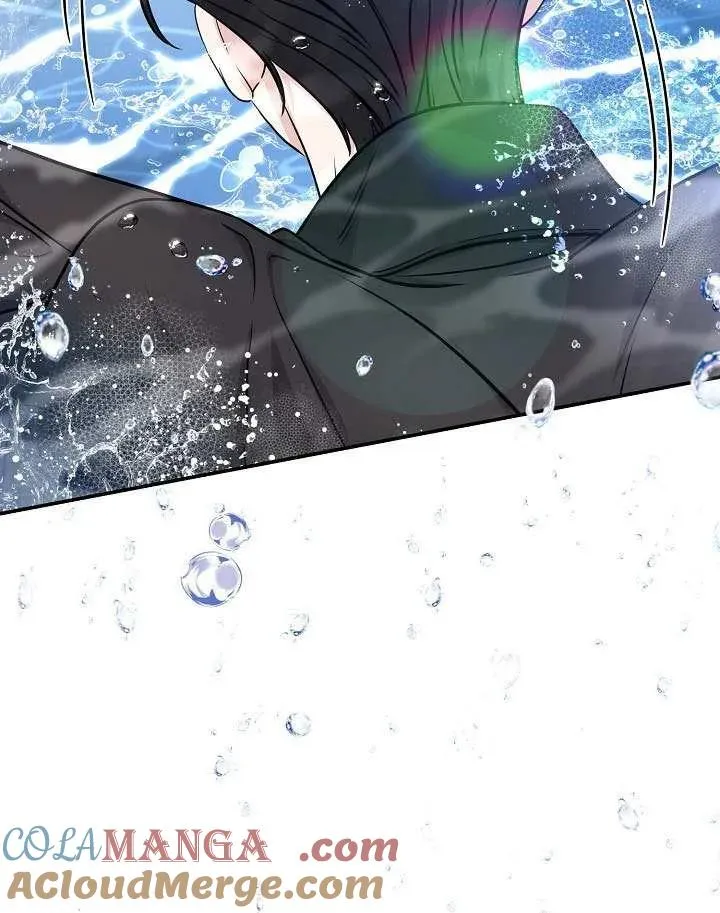第48话 第109页