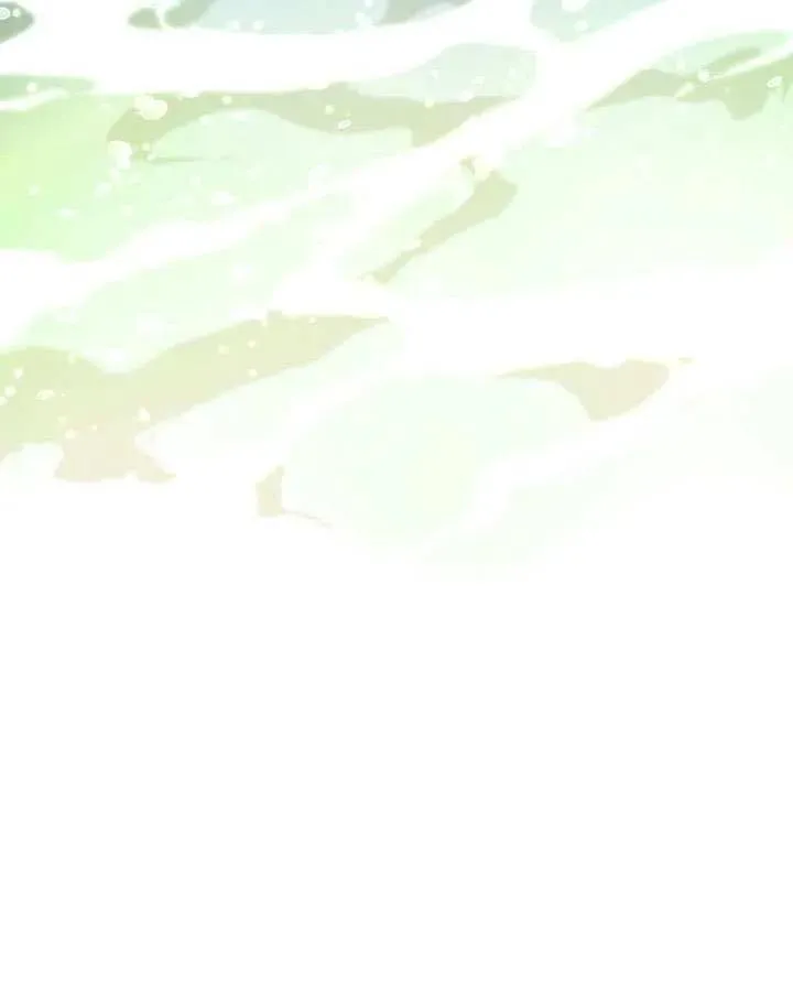 第48话 第114页