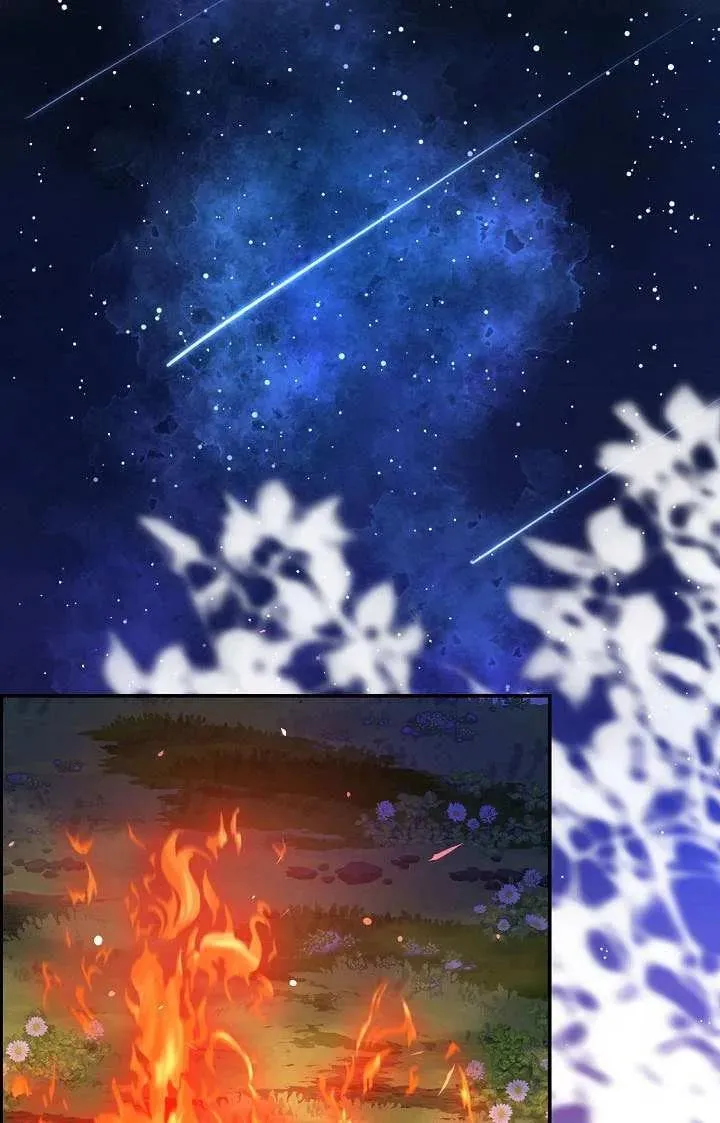 第49话 第16页