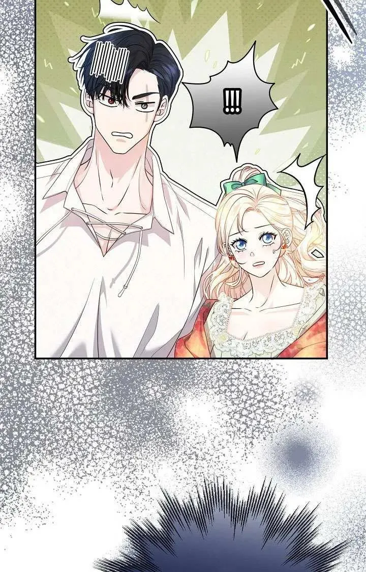 第49话 第58页
