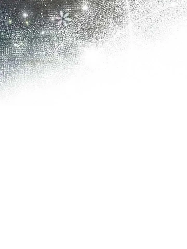 第50话 第107页
