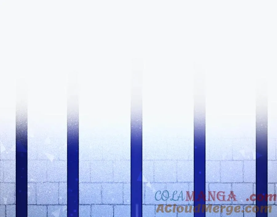 第1话 重新开始的机会 第5页