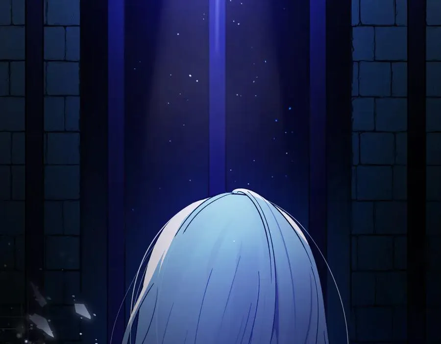 第1话 重新开始的机会 第7页