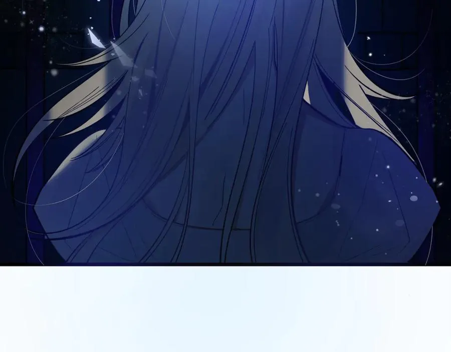 第1话 重新开始的机会 第8页