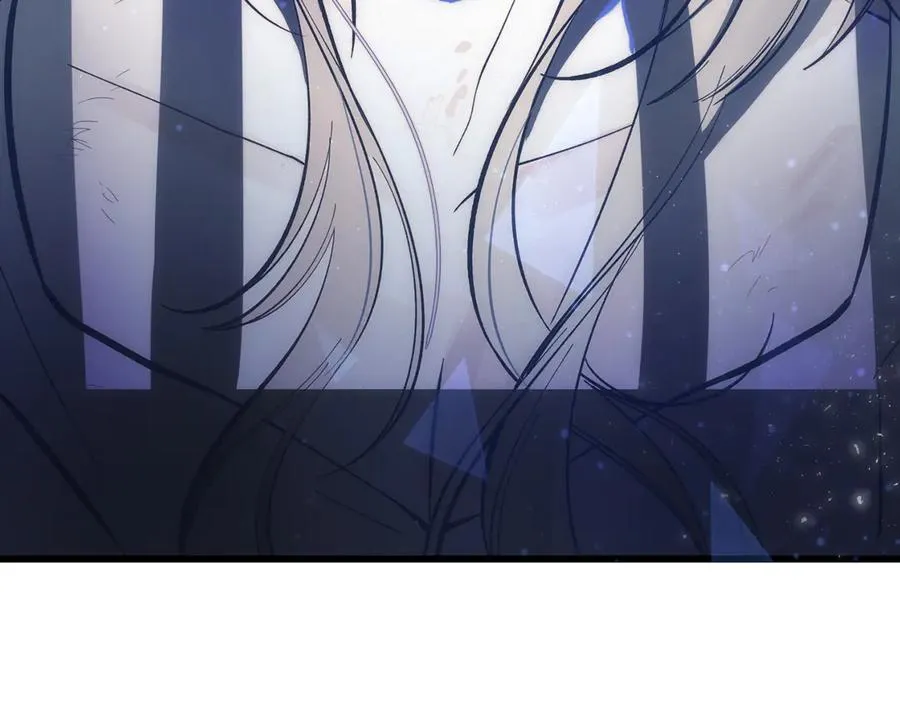 第1话 重新开始的机会 第12页