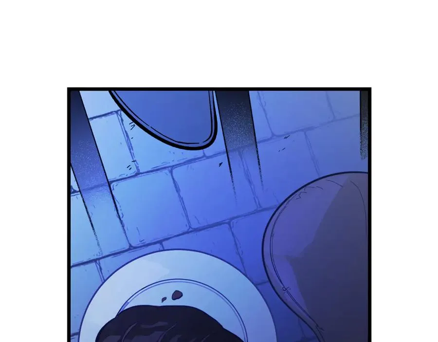 第1话 重新开始的机会 第20页