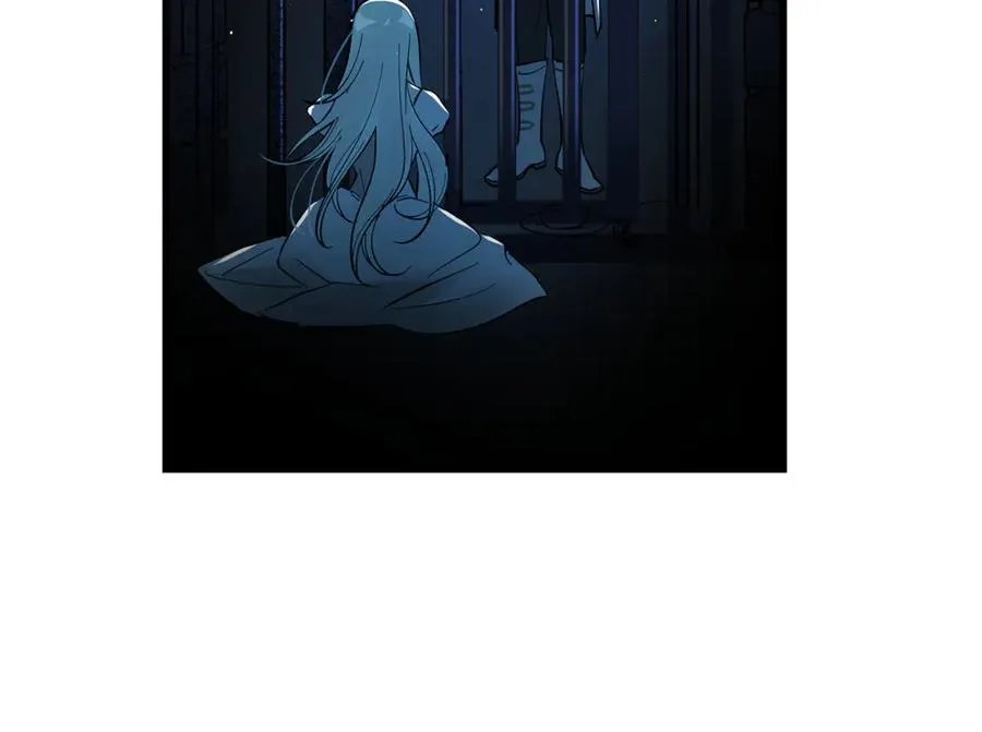 第1话 重新开始的机会 第30页