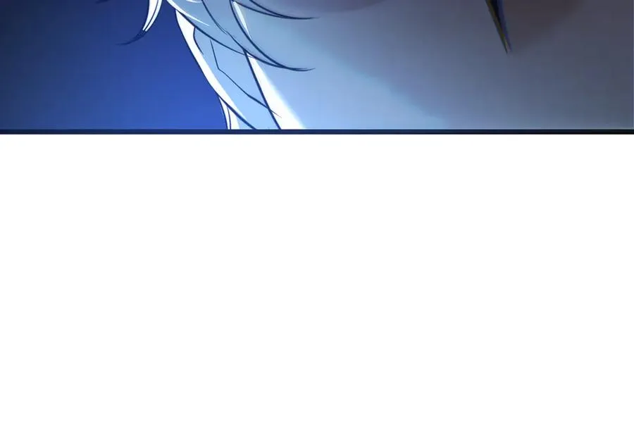 第1话 重新开始的机会 第40页