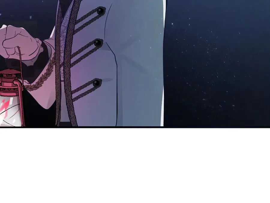 第1话 重新开始的机会 第58页
