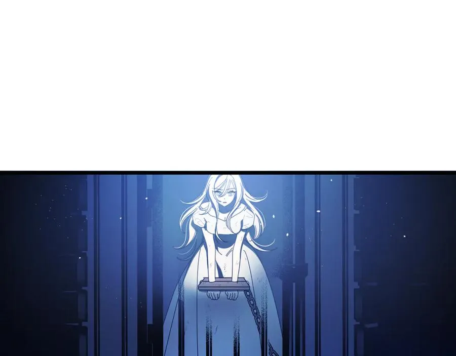 第1话 重新开始的机会 第67页