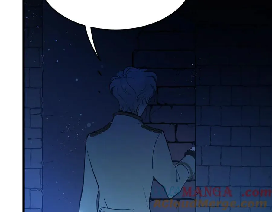 第1话 重新开始的机会 第73页
