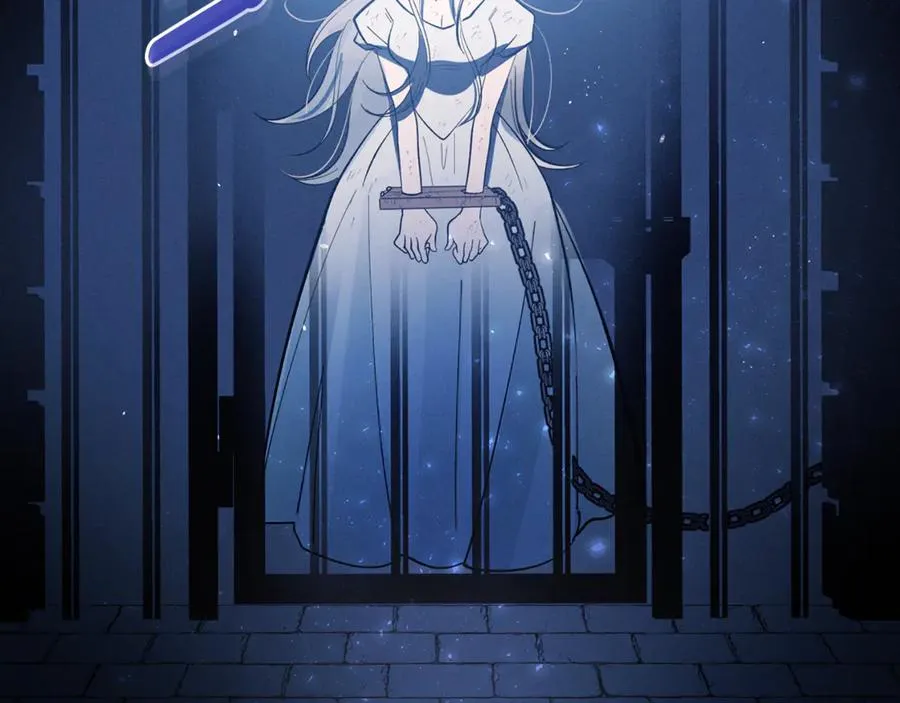 第1话 重新开始的机会 第76页