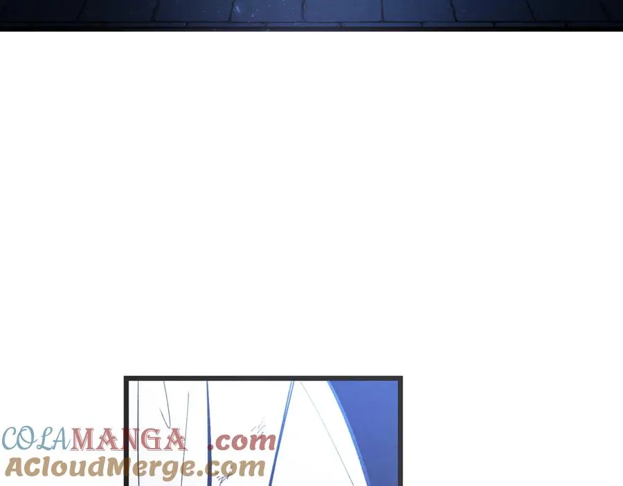 第1话 重新开始的机会 第77页