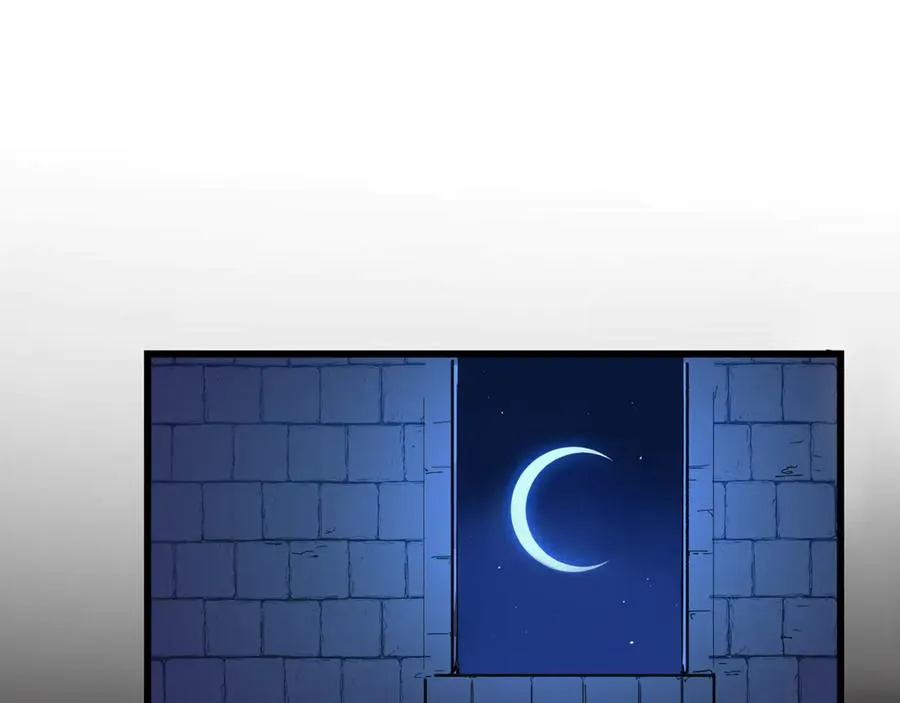 第1话 重新开始的机会 第106页