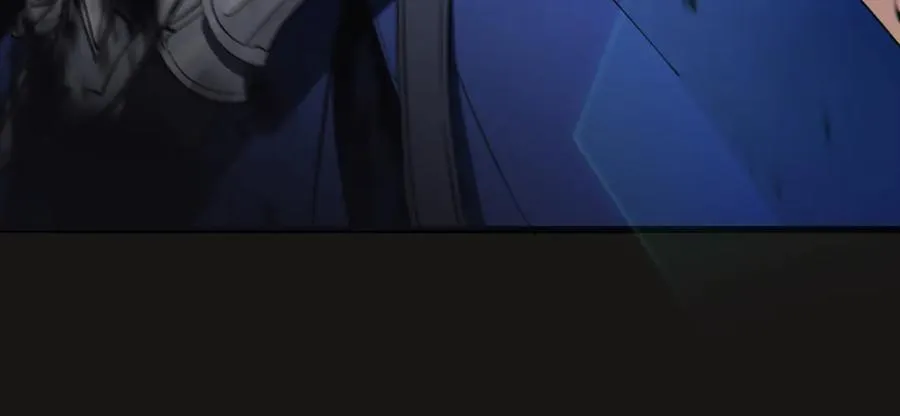 第1话 重新开始的机会 第112页